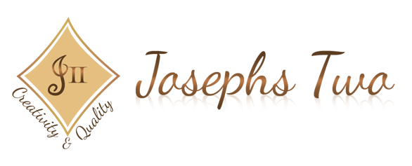 Josephs Two